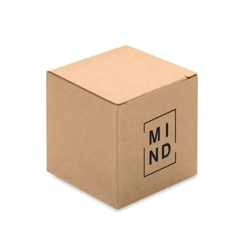 DIVSQUARENATS – Casse-tête en bambou 15 pièces | Puzzle bois écologique CasseTete-Boutique