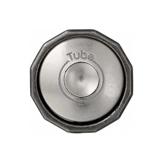 Casse-tête métal tube Huzzle Cast Tube design élégant