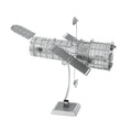 Maquette 3D Metal Earth Hubble Telescope en métal
