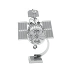 Puzzle 3D Metal Earth astronomie et espace
