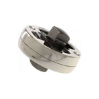 Casse-tête métal design hexagonal Huzzle Cast Hex
