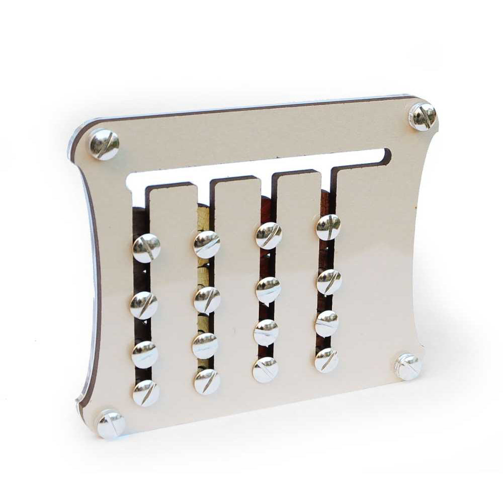 Puzzle sudoku coloré Samouraï – jeu de réflexion sans solution