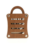 cadenas 250 schloss 250 puzzle lock en métal, casse-tête mécanique avancé