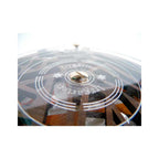 Labyrinthe Irrgarten manipulé à la main – défi logique extrême 4/6