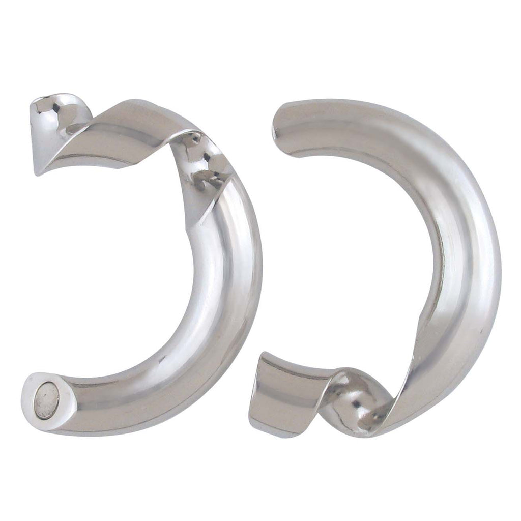 Huzzle Cast Loop, pièces séparées