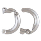 Huzzle Cast Loop, pièces séparées