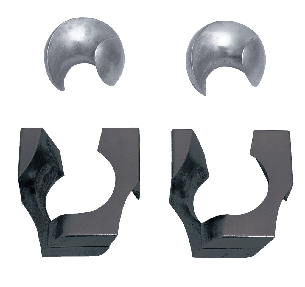 Huzzle Cast Marble, pièces séparées