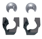 Huzzle Cast Marble, pièces séparées