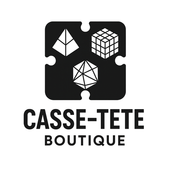 CasseTete-Boutique