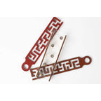 Labyrinthe Odyssey’s Quest manipulé à la main – défi logique 4/6