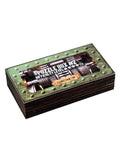 Constantin Puzzle Box n° 2 – Recent Toys, boîte secrète Recent Toys, vue du produit