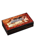 Constantin Puzzle Box n° 3 – Recent Toys, boîte secrète Recent Toys, vue du produit