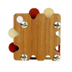 Labyrinthe N5 manipulé à la main – défi logique Constantin