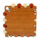 Puzzle mécanique N5-22 – libérer la bille par stratégie et persévérance