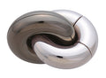 Casse-tête en métal Huzzle Cast Donuts de Hanayama