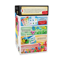 Katamino Tower, jeu de réflexion Gigamic, présentation du jeu