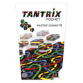 Tantrix Pocket, jeu de réflexion Gigamic, présentation du jeu