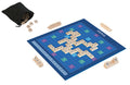 Triolet, jeu de réflexion Gigamic, présentation du jeu