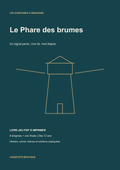 Le Phare des brumes - Livre-jeu PDF