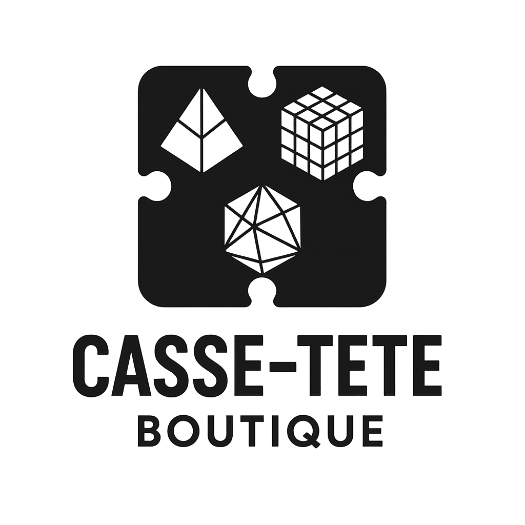CasseTete-Boutique