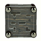 Labyrinthe mécanique The Maze – jeu de réflexion sans solution