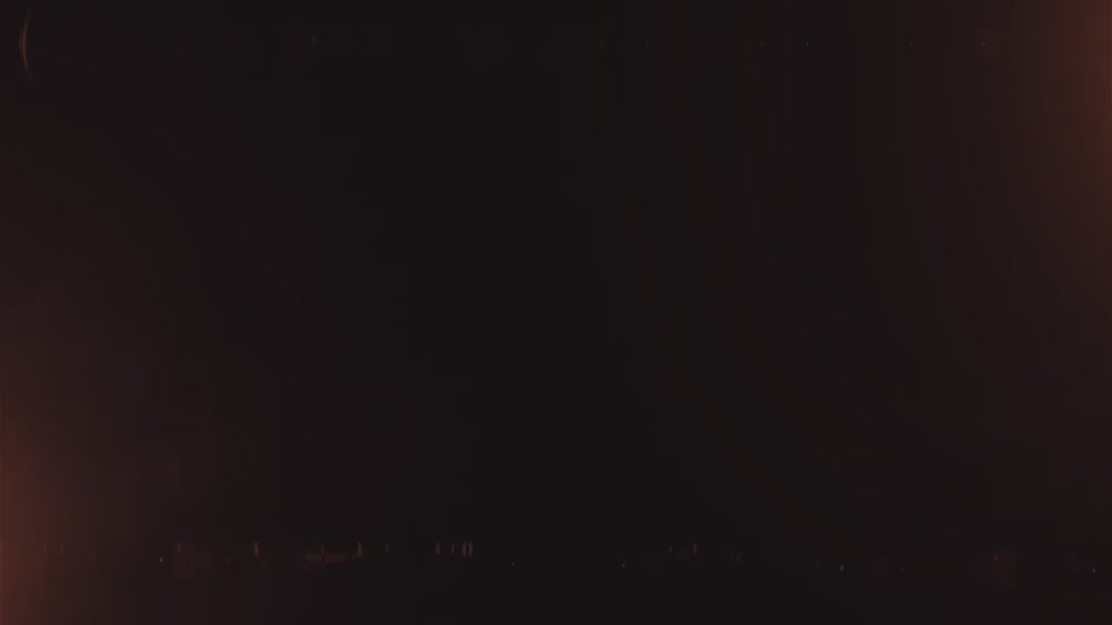 Puzzle 3D DIY en bois – maquette mécanique moderne Terminator M870 VIDÉO