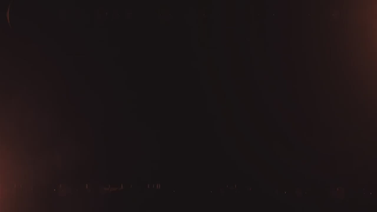 Puzzle 3D DIY en bois – maquette mécanique moderne Terminator M870 VIDÉO