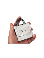 revenge lock puzzle lock tenu en main, casse-tête mécanique expert
