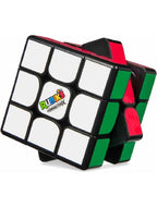 Rubik’s 3x3 Connected X Cube – cube Bluetooth intelligent et puzzle connecté