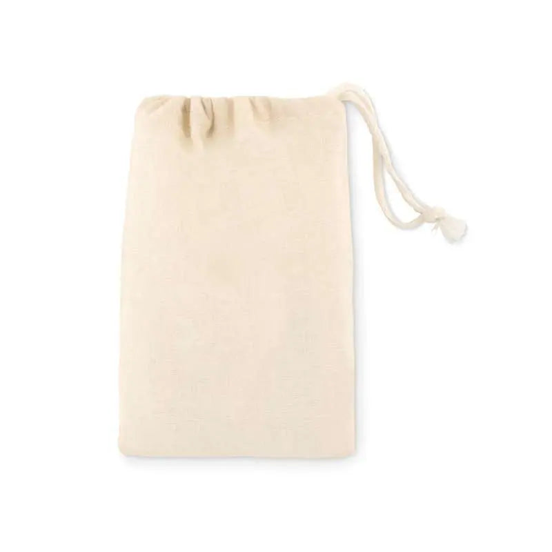 Lot 3 Casse-têtes Métal – Brain-teasers classiques | Jeux de logique & dextérité StockEtik