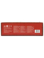 Trois casse-têtes en bois alignés – puzzles inspirés des astronomes