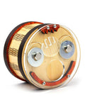 Smiley Box, boîte secrète Constantin, vue du produit