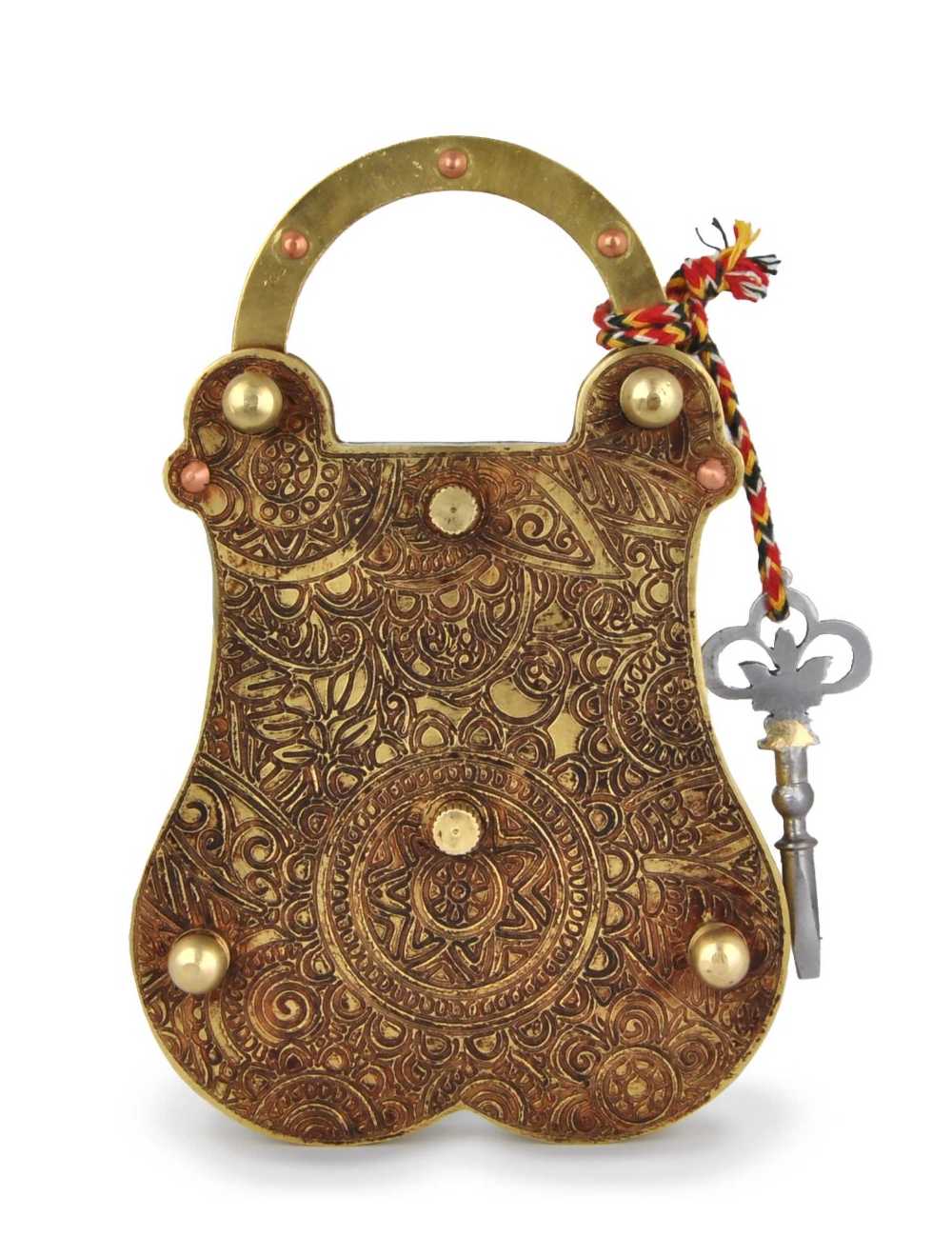 Super Lock – Cadenas-Puzzle métal “Expert” | Serrure énigmatique & défi mécanique