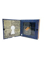 Lock-puzzle Sherlock Holmes – idée cadeau originale et ludique