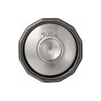 Casse-tête métal tube Huzzle Cast Tube design élégant
