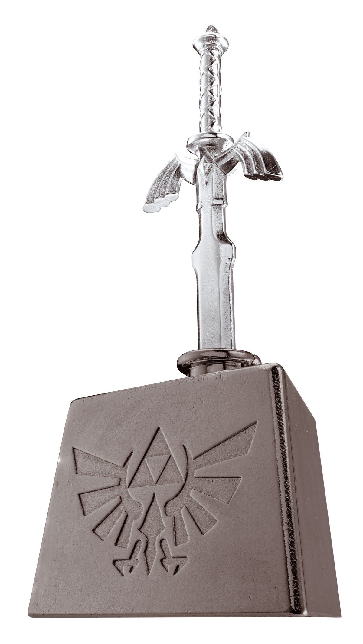 Casse-tête Huzzle Zelda Master Sword de Hanayama
